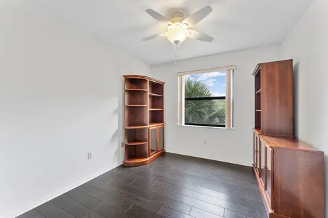 4400 NW 30th Street Coconut Creek FL 33066
