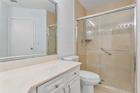 4400 NW 30th Street Coconut Creek FL 33066