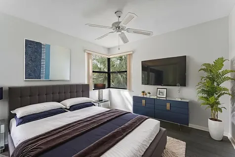 4400 NW 30th Street Coconut Creek FL 33066
