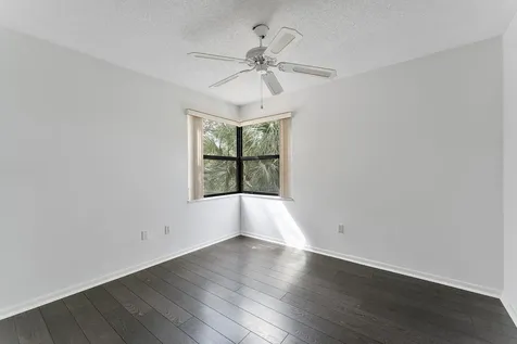 4400 NW 30th Street Coconut Creek FL 33066