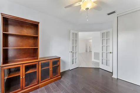 4400 NW 30th Street Coconut Creek FL 33066