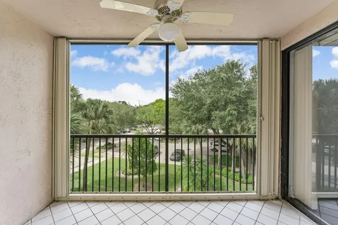 4400 NW 30th Street Coconut Creek FL 33066