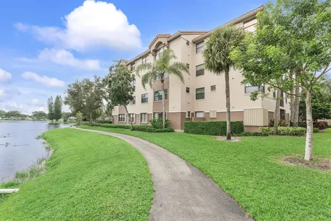 4400 NW 30th Street Coconut Creek FL 33066