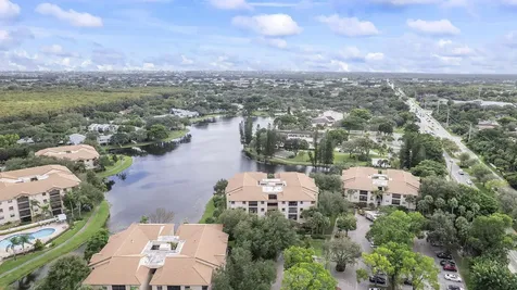 4400 NW 30th Street Coconut Creek FL 33066