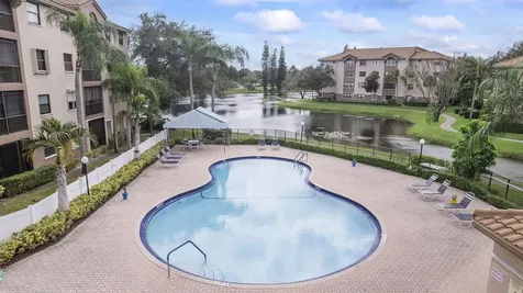 4400 NW 30th Street Coconut Creek FL 33066