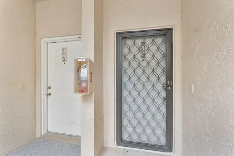 4400 NW 30th Street Coconut Creek FL 33066