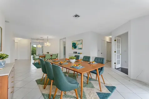 4400 NW 30th Street Coconut Creek FL 33066