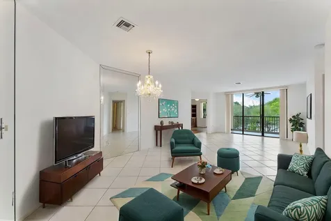 4400 NW 30th Street Coconut Creek FL 33066