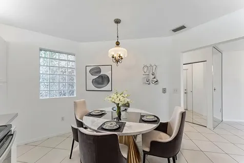 4400 NW 30th Street Coconut Creek FL 33066