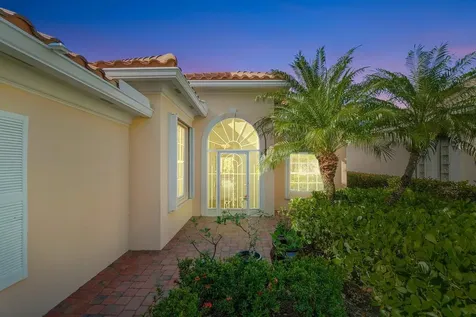8338 SE Angelina Court Hobe Sound FL 33455