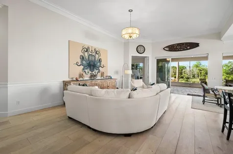 8338 SE Angelina Court Hobe Sound FL 33455