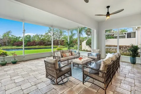 8338 SE Angelina Court Hobe Sound FL 33455