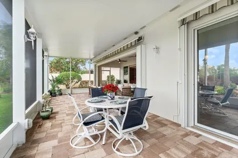 8338 SE Angelina Court Hobe Sound FL 33455