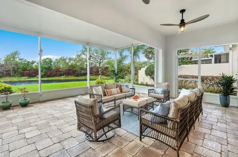 8338 SE Angelina Court Hobe Sound FL 33455
