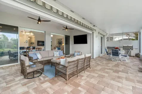 8338 SE Angelina Court Hobe Sound FL 33455