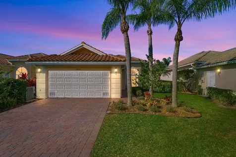 8338 SE Angelina Court Hobe Sound FL 33455