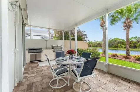 8338 SE Angelina Court Hobe Sound FL 33455