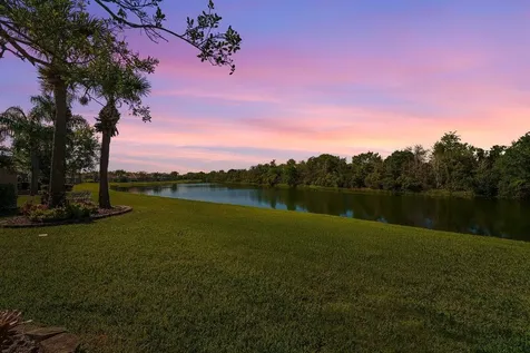8338 SE Angelina Court Hobe Sound FL 33455