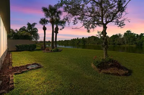 8338 SE Angelina Court Hobe Sound FL 33455