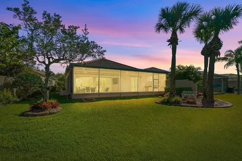 8338 SE Angelina Court Hobe Sound FL 33455