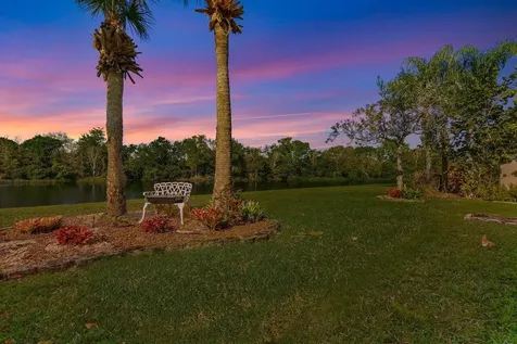 8338 SE Angelina Court Hobe Sound FL 33455