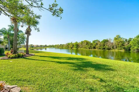 8338 SE Angelina Court Hobe Sound FL 33455