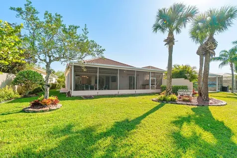 8338 SE Angelina Court Hobe Sound FL 33455