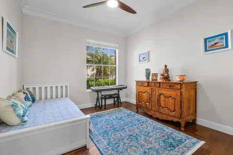8338 SE Angelina Court Hobe Sound FL 33455