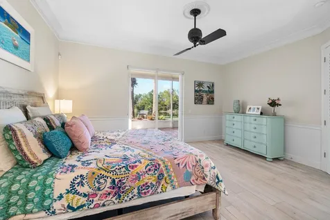 8338 SE Angelina Court Hobe Sound FL 33455