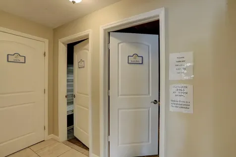 5720 Pelican Pointe Drive Sebastian FL 32958