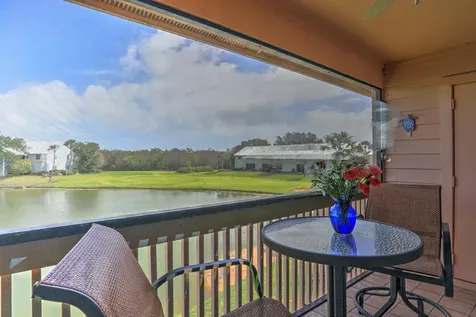 5720 Pelican Pointe Drive Sebastian FL 32958