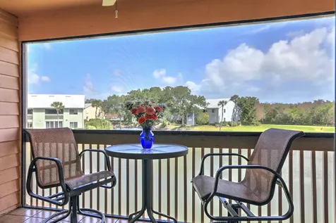 5720 Pelican Pointe Drive Sebastian FL 32958