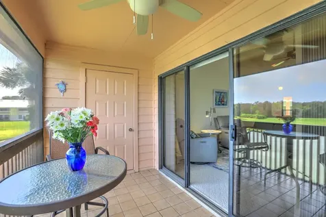 5720 Pelican Pointe Drive Sebastian FL 32958