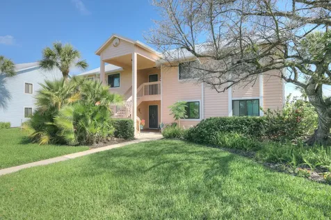 5720 Pelican Pointe Drive Sebastian FL 32958