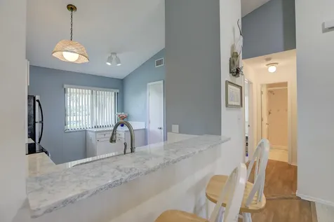 5720 Pelican Pointe Drive Sebastian FL 32958