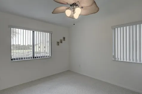 5720 Pelican Pointe Drive Sebastian FL 32958
