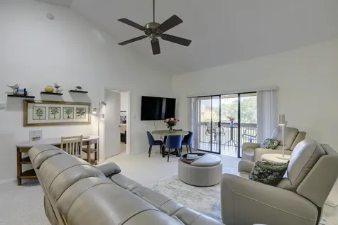 5720 Pelican Pointe Drive Sebastian FL 32958