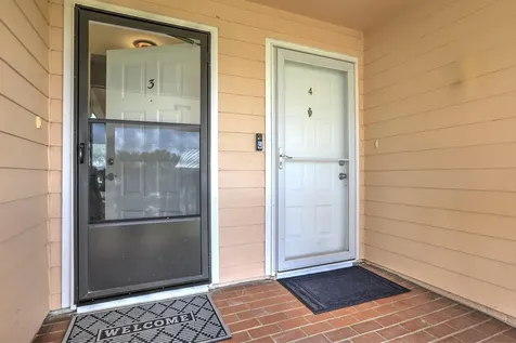 5720 Pelican Pointe Drive Sebastian FL 32958
