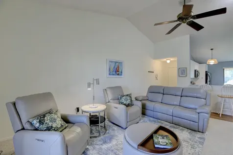 5720 Pelican Pointe Drive Sebastian FL 32958