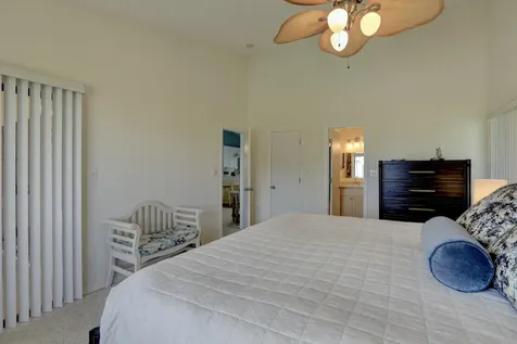 5720 Pelican Pointe Drive Sebastian FL 32958