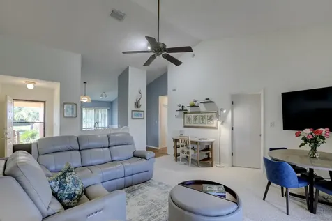 5720 Pelican Pointe Drive Sebastian FL 32958
