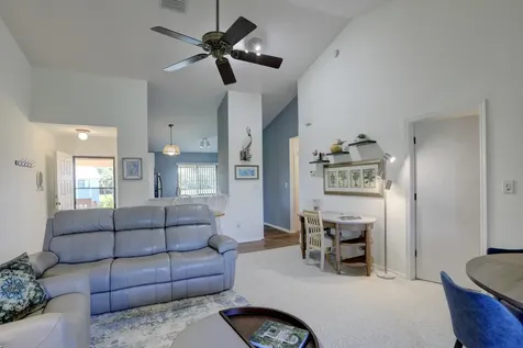 5720 Pelican Pointe Drive Sebastian FL 32958
