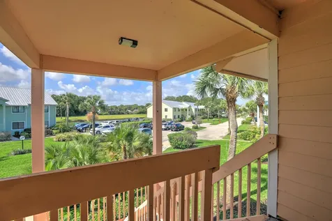 5720 Pelican Pointe Drive Sebastian FL 32958