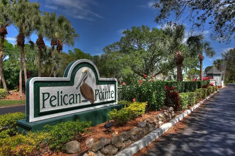 5720 Pelican Pointe Drive Sebastian FL 32958