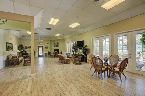 5720 Pelican Pointe Drive Sebastian FL 32958