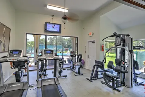 5720 Pelican Pointe Drive Sebastian FL 32958