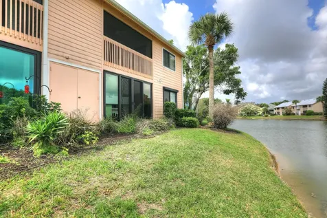 5720 Pelican Pointe Drive Sebastian FL 32958