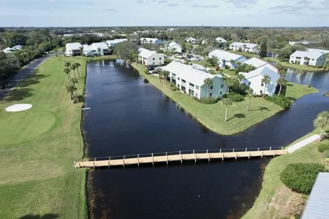 5720 Pelican Pointe Drive Sebastian FL 32958