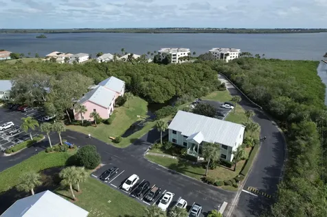 5720 Pelican Pointe Drive Sebastian FL 32958