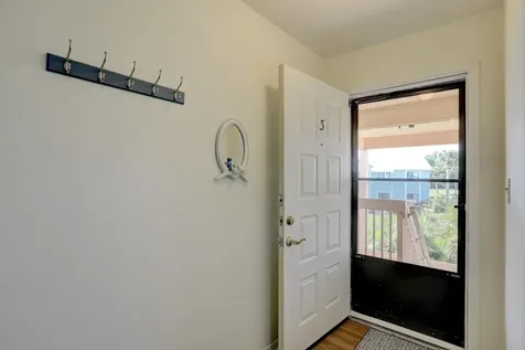 5720 Pelican Pointe Drive Sebastian FL 32958